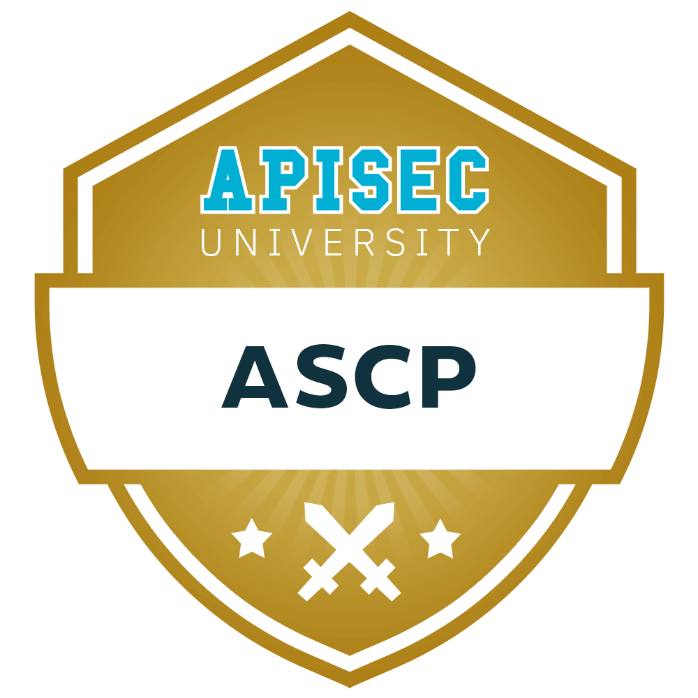 ASCP