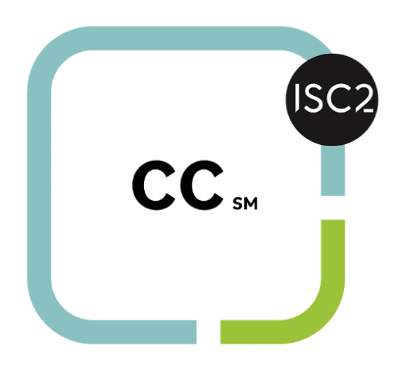 CC