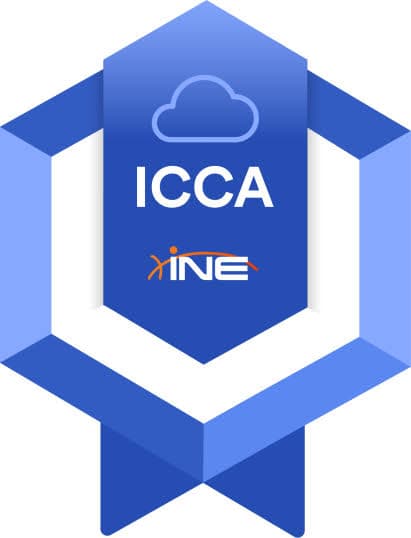ICCA
