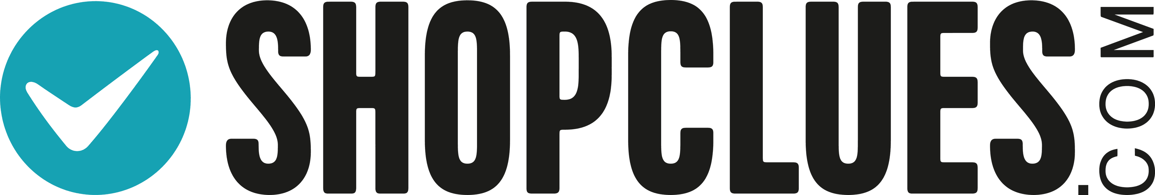 ShopClues — Responsible Disclosure Acknowledgement