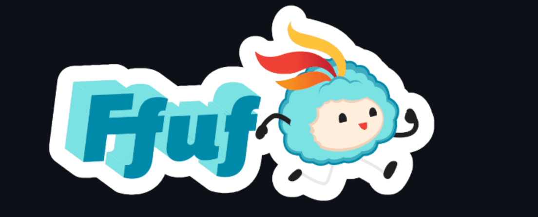 ffuf