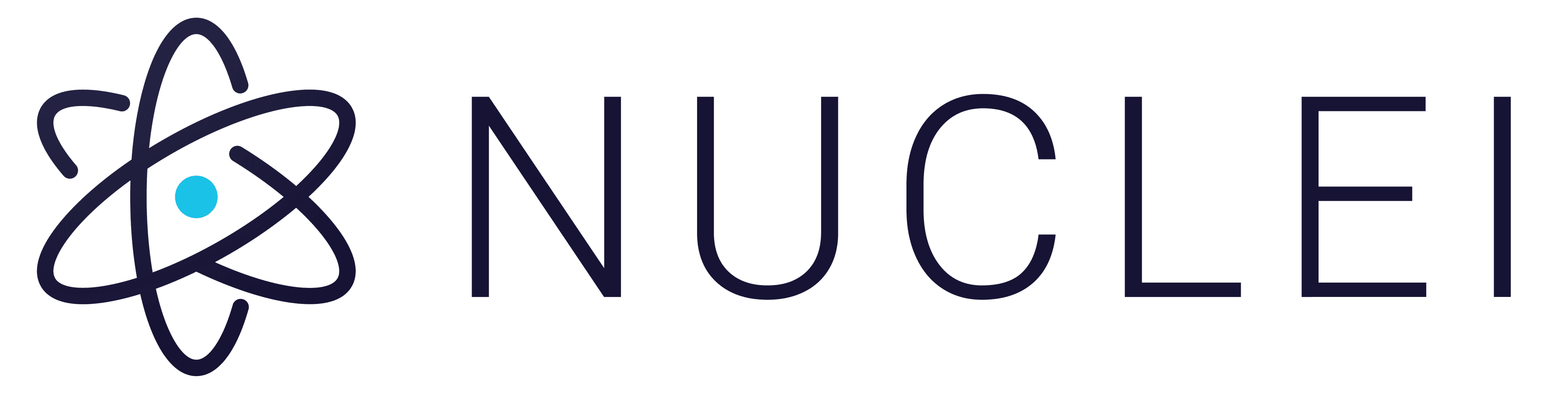 Nuclei